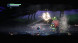 Игра Ghost Song [PS4, русские субтитры] в Саратове