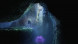 Игра Ghost Song [PS4, русские субтитры] в Саратове