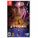 Игра Batora: Lost Haven [Nintendo Switch, русские субтитры] в Саратове