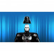 Конструктор LEGO Star Wars 75534 Дарт Вейдер Constraction в Саратове