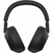 Беспроводные наушники Sony WH-1000XM6, Black в Саратове
