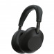 Беспроводные наушники Sony WH-1000XM6, Black в Саратове