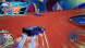 Игра Hot Wheels Let&amp;#039;s Race: Ultimate Speed [Nintendo Switch, английская версия] в Саратове