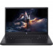 Ноутбук Acer Nitro V 15 ANV15-52-57BB (15.6&amp;quot;, IPS, Intel Core i5 13420H 2.1ГГц, 8 ядер, 16ГБ DDR4, 512ГБ SSD, NVIDIA GeForce RTX 5050 - 8 ГБ, Windows 11 Home), черный в Саратове