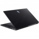 Ноутбук Acer Nitro V 15 ANV15-52-57BB (15.6&amp;quot;, IPS, Intel Core i5 13420H 2.1ГГц, 8 ядер, 16ГБ DDR4, 512ГБ SSD, NVIDIA GeForce RTX 5050 - 8 ГБ, Windows 11 Home), черный в Саратове