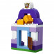 Конструктор LEGO DUPLO 10594 София Прекрасная: королевская конюшня в Саратове