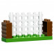 Конструктор LEGO DUPLO 10594 София Прекрасная: королевская конюшня в Саратове