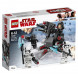 Конструктор LEGO Star Wars 75197 Боевой набор специалистов Первого Ордена в Саратове
