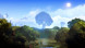 Игра Ori and the Blind Forest: Definitive Edition [Nintendo Switch, русские субтитры] в Саратове
