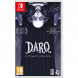 Игра DARQ. Ultimate Edition [Nintendo Switch, русские субтитры] в Саратове