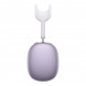 Наушники Apple AirPods Max 2, Purple/Фиолетовый в Саратове