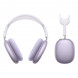 Наушники Apple AirPods Max 2, Purple/Фиолетовый в Саратове