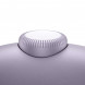 Наушники Apple AirPods Max 2, Purple/Фиолетовый в Саратове