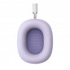 Наушники Apple AirPods Max 2, Purple/Фиолетовый в Саратове