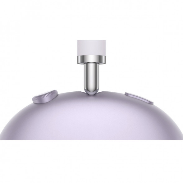 Наушники Apple AirPods Max 2, Purple/Фиолетовый в Саратове
