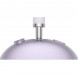 Наушники Apple AirPods Max 2, Purple/Фиолетовый в Саратове