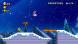 Игра New Super Mario Bros. U Deluxe Edition (Nintendo Switch, русские субтитры) в Саратове