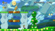 Игра New Super Mario Bros. U Deluxe Edition (Nintendo Switch, русские субтитры) в Саратове
