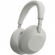 Беспроводные наушники Sony WH-1000XM6, Platinum Silver в Саратове