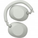 Беспроводные наушники Sony WH-1000XM6, Platinum Silver в Саратове