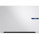 Ноутбук Gigabyte AERO X16 4WH (4WHN3KZC94DD) (16&amp;quot;, IPS, AMD Ryzen AI 9 465 Zen 5, 2ГГц, 10 ядер, 16ГБ DDR5, 1ТБ SSD, NVIDIA GeForce RTX 5070 8 ГБ, без ОС), серебристый в Саратове