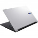 Ноутбук Gigabyte AERO X16 4WH (4WHN3KZC94DD) (16&amp;quot;, IPS, AMD Ryzen AI 9 465 Zen 5, 2ГГц, 10 ядер, 16ГБ DDR5, 1ТБ SSD, NVIDIA GeForce RTX 5070 8 ГБ, без ОС), серебристый в Саратове