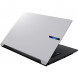 Ноутбук Gigabyte AERO X16 4WH (4WHN3KZC94DD) (16&amp;quot;, IPS, AMD Ryzen AI 9 465 Zen 5, 2ГГц, 10 ядер, 16ГБ DDR5, 1ТБ SSD, NVIDIA GeForce RTX 5070 8 ГБ, без ОС), серебристый в Саратове