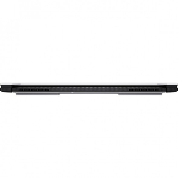 Ноутбук Gigabyte AERO X16 4WH (4WHN3KZC94DD) (16&amp;quot;, IPS, AMD Ryzen AI 9 465 Zen 5, 2ГГц, 10 ядер, 16ГБ DDR5, 1ТБ SSD, NVIDIA GeForce RTX 5070 8 ГБ, без ОС), серебристый в Саратове