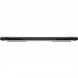 Ноутбук Gigabyte AERO X16 4WH (4WHN3KZC94DD) (16&amp;quot;, IPS, AMD Ryzen AI 9 465 Zen 5, 2ГГц, 10 ядер, 16ГБ DDR5, 1ТБ SSD, NVIDIA GeForce RTX 5070 8 ГБ, без ОС), серебристый в Саратове
