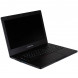 Ноутбук Гравитон Н14И-ТП 227799 (14&amp;quot;, IPS, Intel Core i5 - 1135G7, 4 ядра, 16 ГБ DDR4, SSD 512 ГБ, Iris Xe Graphics, Без ОС), чёрный в Саратове