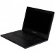 Ноутбук Гравитон Н14И-ТП 227799 (14&amp;quot;, IPS, Intel Core i5 - 1135G7, 4 ядра, 16 ГБ DDR4, SSD 512 ГБ, Iris Xe Graphics, Без ОС), чёрный в Саратове