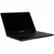 Ноутбук Гравитон Н14И-ТП 227799 (14&amp;quot;, IPS, Intel Core i5 - 1135G7, 4 ядра, 16 ГБ DDR4, SSD 512 ГБ, Iris Xe Graphics, Без ОС), чёрный в Саратове