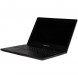 Ноутбук Гравитон Н14И-ТП 227799 (14&amp;quot;, IPS, Intel Core i5 - 1135G7, 4 ядра, 16 ГБ DDR4, SSD 512 ГБ, Iris Xe Graphics, Без ОС), чёрный в Саратове