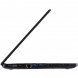 Ноутбук Гравитон Н14И-ТП 227799 (14&amp;quot;, IPS, Intel Core i5 - 1135G7, 4 ядра, 16 ГБ DDR4, SSD 512 ГБ, Iris Xe Graphics, Без ОС), чёрный в Саратове