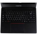 Ноутбук Гравитон Н14И-ТП 227799 (14&amp;quot;, IPS, Intel Core i5 - 1135G7, 4 ядра, 16 ГБ DDR4, SSD 512 ГБ, Iris Xe Graphics, Без ОС), чёрный в Саратове