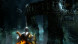 Игра God of War 3. Remastered. PlayStation Hits [PS4, русская версия] в Саратове