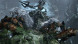 Игра God of War 3. Remastered. PlayStation Hits [PS4, русская версия] в Саратове