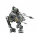 Конструктор LEGO Star Wars 75043 Шагающий танк AT-AP в Саратове