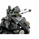 Конструктор LEGO Star Wars 75043 Шагающий танк AT-AP в Саратове