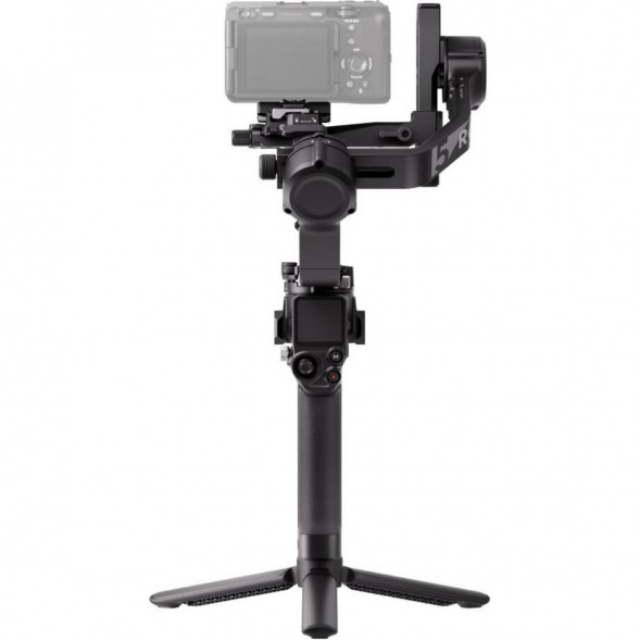 Стабилизатор DJI RS 5 в Саратове