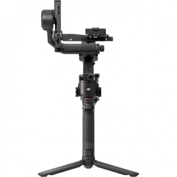 Стабилизатор DJI RS 5 в Саратове