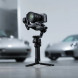 Стабилизатор DJI RS 5 в Саратове