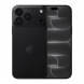 Смартфон Apple iPhone 18 Pro 512GB (eSIM), Black в Саратове