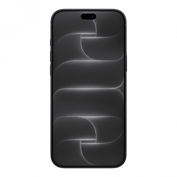 Смартфон Apple iPhone 18 Pro 512GB (eSIM), Black в Саратове
