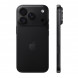 Смартфон Apple iPhone 18 Pro 512GB (eSIM), Black в Саратове