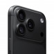 Смартфон Apple iPhone 18 Pro 512GB (eSIM), Black в Саратове