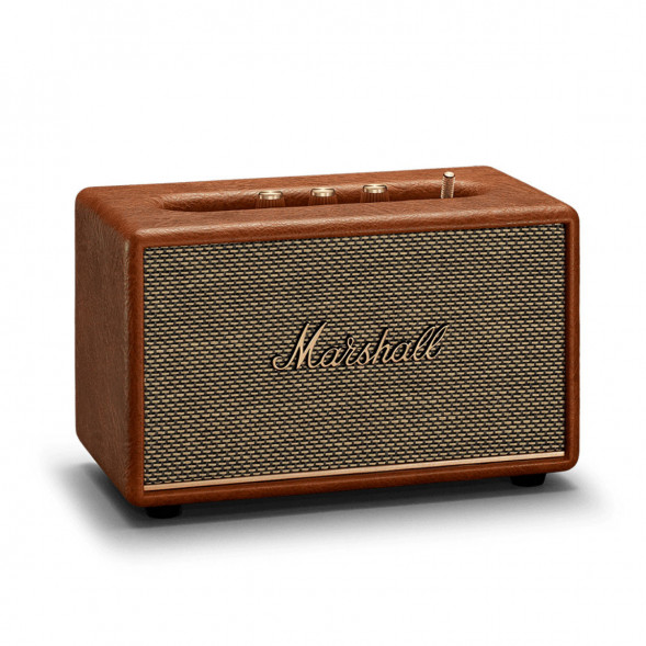 Портативная колонка Marshall Acton III, Brown в Саратове