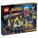 Конструктор LEGO Super Heroes 76035 Джокерленд  в Саратове