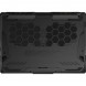 Ноутбук ASUS TUF Gaming A15 FA506NCG-HN330 (15.6&amp;quot;, IPS, AMD Ryzen 7 8845HS 3.8ГГц, 8-ядерный, 16ГБ DDR5, 512ГБ SSD, NVIDIA GeForce RTX 3050 - 4 ГБ, без ОС), черный в Саратове