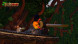 Игра Donkey Kong Country: Tropical Freeze [Nintendo Switch, английская версия] в Саратове